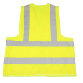 WORKWEAR HI VIS WOMEN'S SAFETY VEST